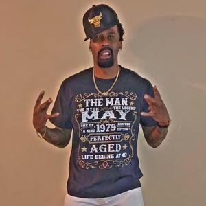 Meet your Posher, Josh